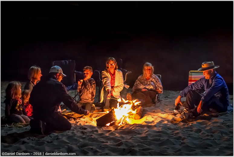 Family-Campfire-on-the-Beach.jpg